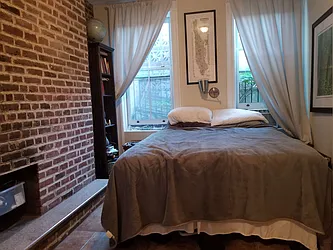 Rented by Frank Valvo Real Estate