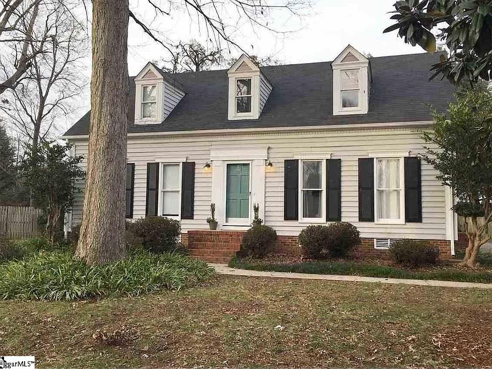 1st image of 106 Smithwood Ct