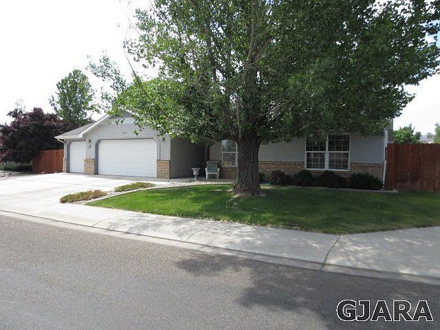 1st image of 699 Cripple Creek Dr