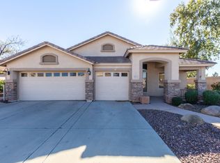 5633 E Grove Cir, Mesa, AZ 85206