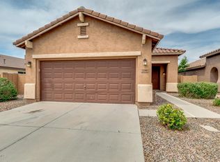2244 W Gold Dust Ave, San Tan Valley, AZ 85142
