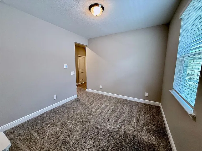 4885 Coral Bean Aly — Photo 7