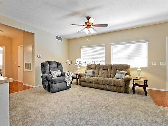 5th image of 2152 Quartz Cliff St Unit 102