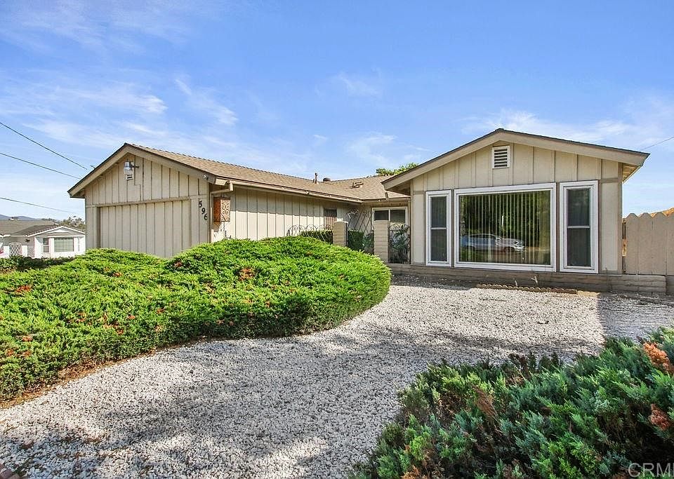 1st image of 596 Tiffany Way