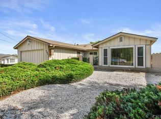 596 Tiffany Way, Chula Vista, CA 91910