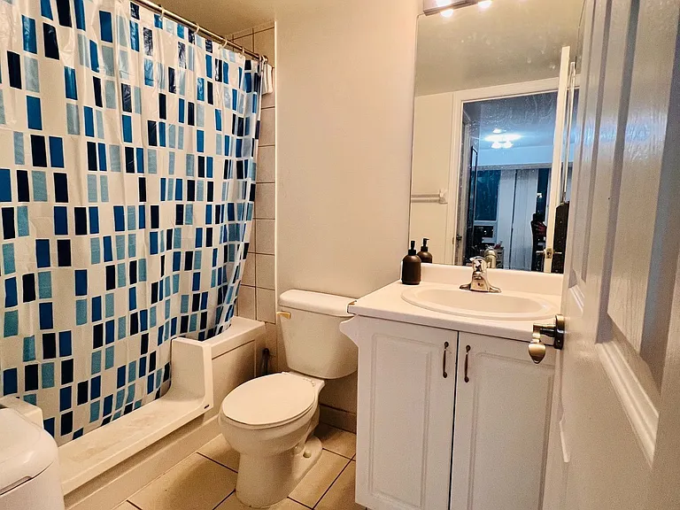 88 Grangeway Ave #1807 — Photo 10