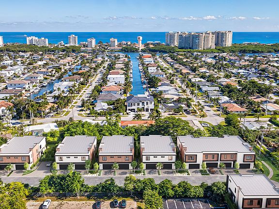 4th image of 6813 NE Briskel Pointe Drive