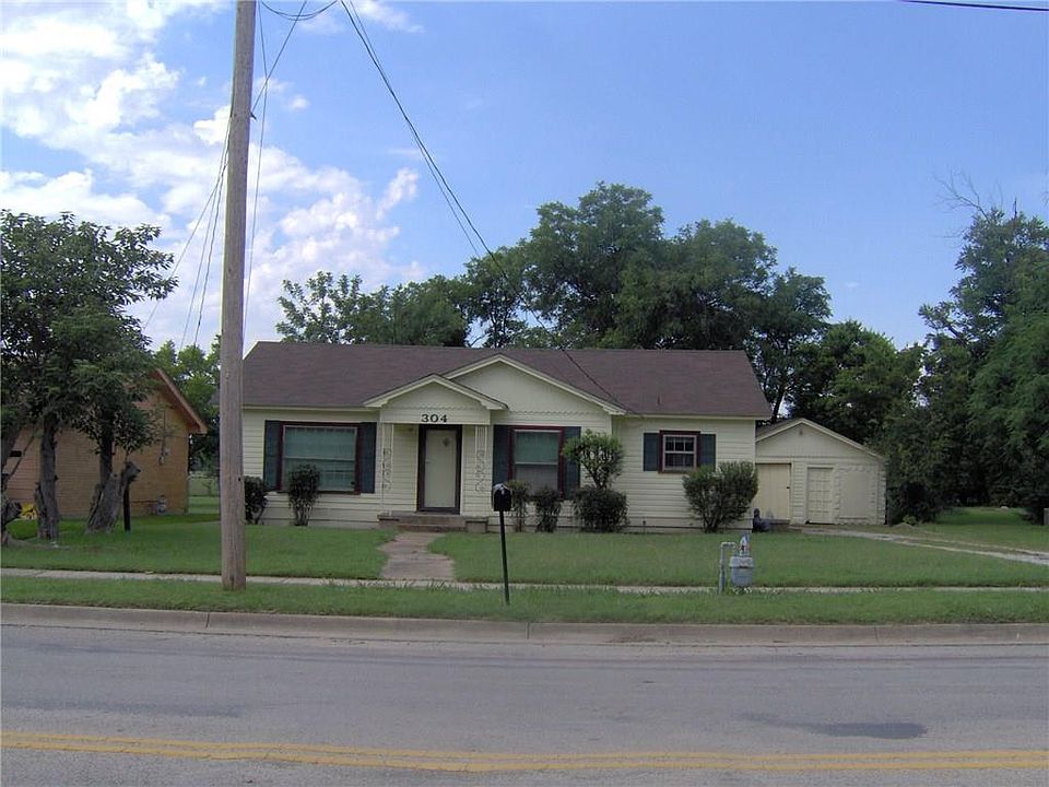 1st image of 304 W Sadosa St