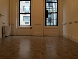 Rented by City Heights Realty