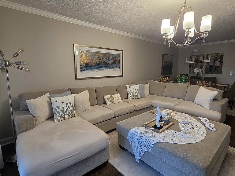 1750 Belleair Forest Dr #C11 — Photo 5