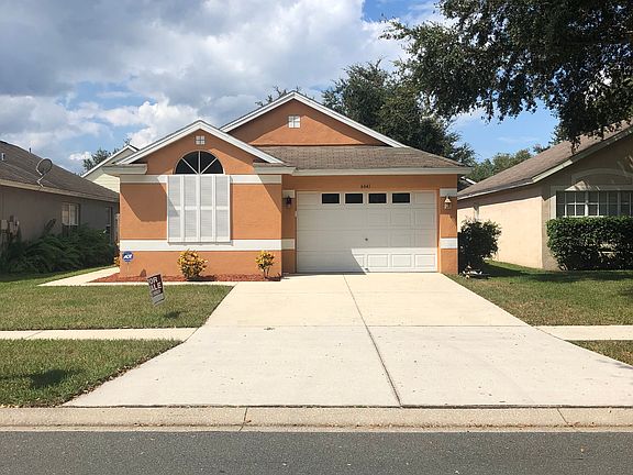4th image of 6641 Summer Haven Dr
