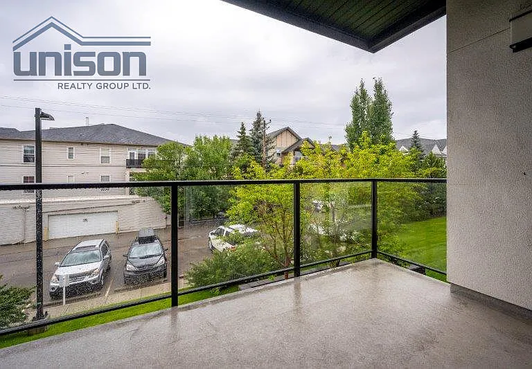 15233 W 1st St SE #213 — Photo 10