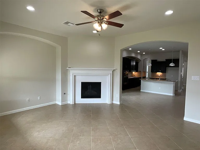 10022 Western Pine Trl — Photo 14