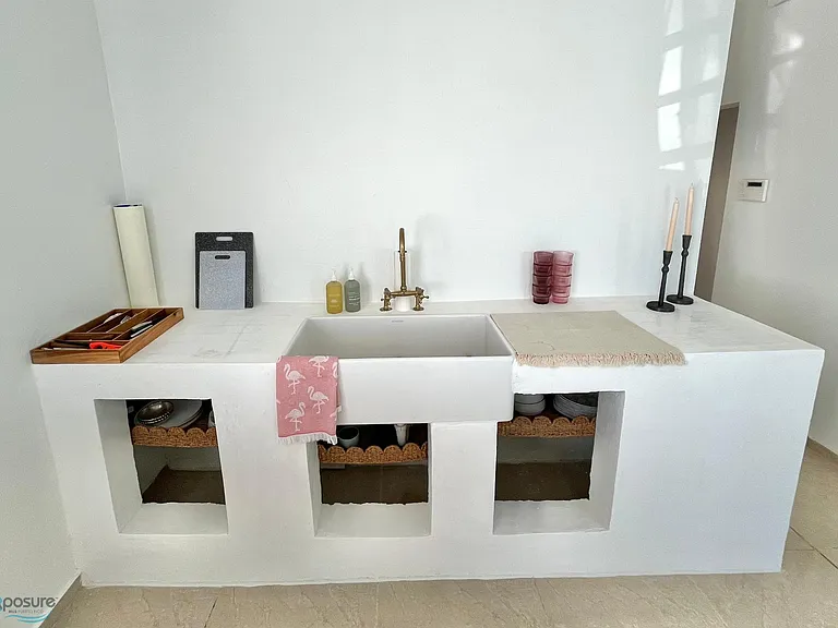 159 Calle Girasol — Photo 8