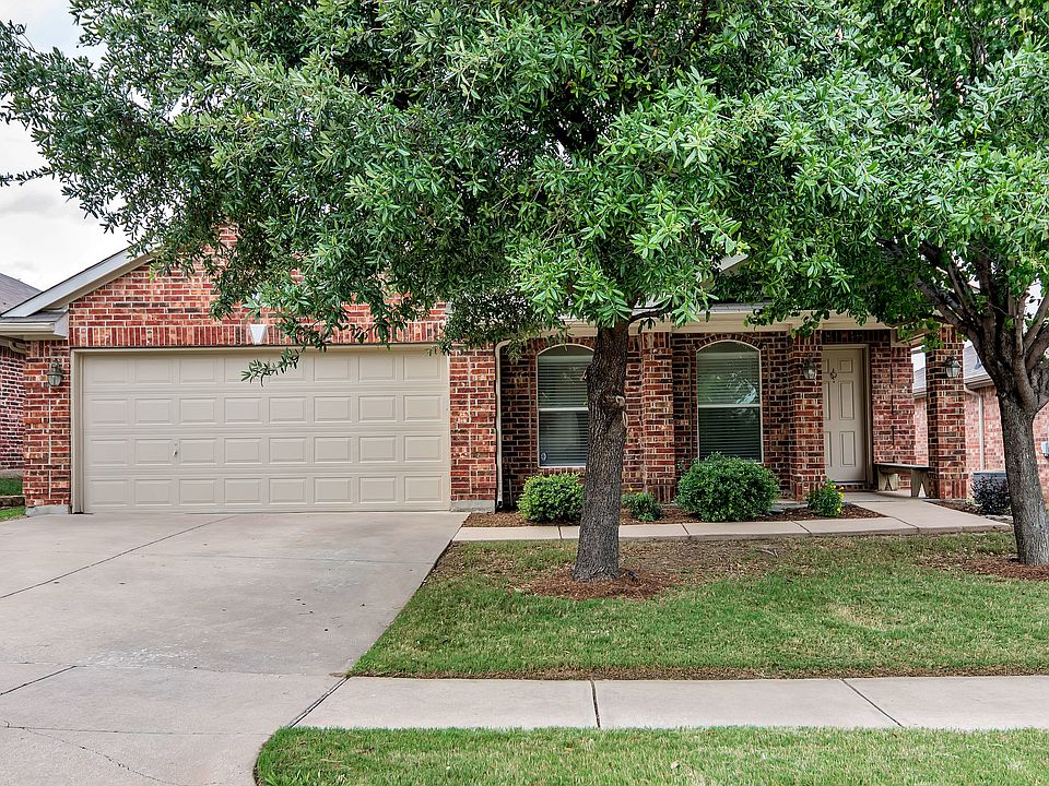 1st image of 3721 Verde Dr