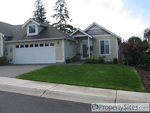 2nd image of 6728 40th Street Ct W