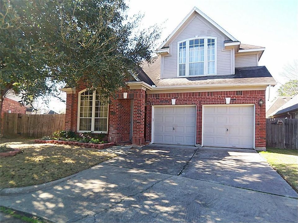 1st image of 8511 Doraldale Ct
