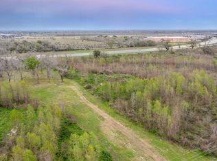 3630 Watts Plantation Dr, Missouri City, TX 77459