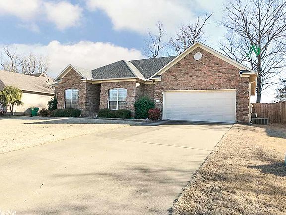 2nd image of 86 Krooked Kreek Cir