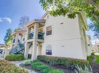 10808 Aderman Ave APT 115, San Diego, CA 92126