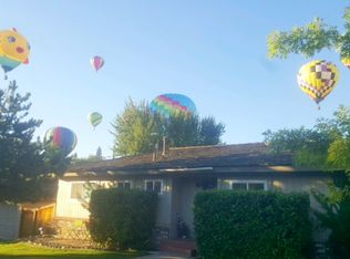 2180 Gridley Ave, Reno, NV 89503