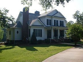 5th image of 507 Hood Rd
