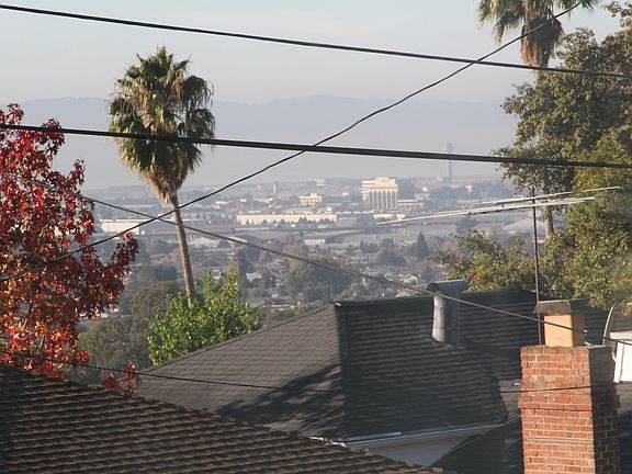 2nd image of 8314 Aster Ave