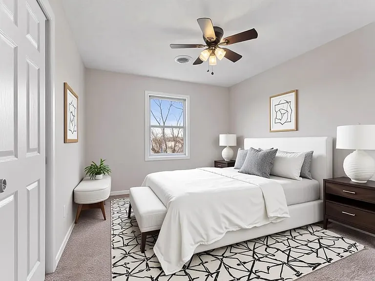 11 Sunridge Dr — Photo 10