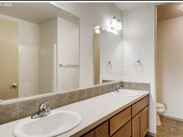 3310 SE 143rd Ave — Photo 3