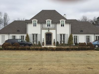 416 Glen West Dr, Nashville, TN, 37215
