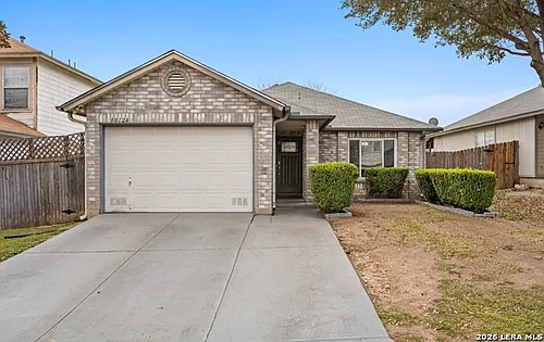 10124 Sunset Pl Photo 1