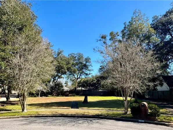 2551 Muir Woods Ct S Lot 24, Mobile, AL 36693