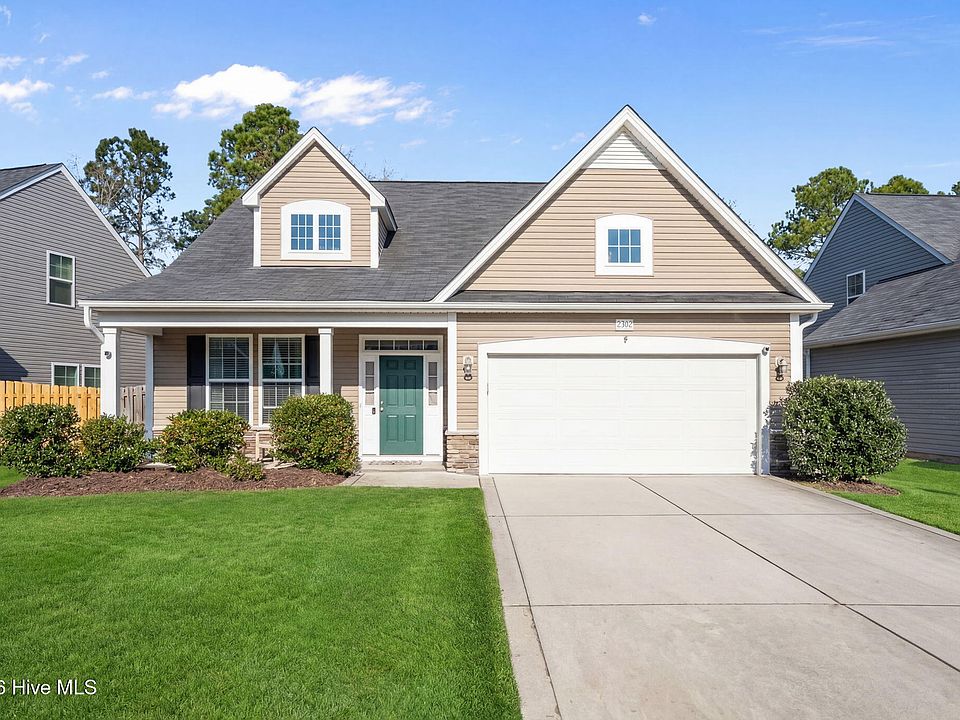 1st image of 2302 Cottagefield Lane