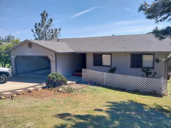10157 Fairway Dr, Kelseyville, CA 95451