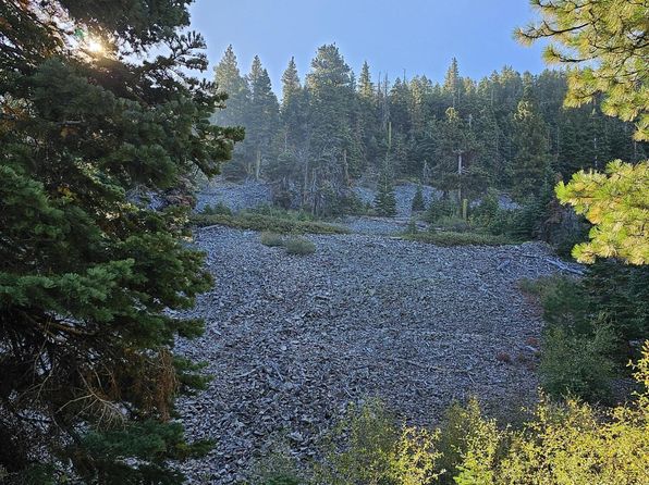 0 Undertimined, Lakeview, OR 97630
