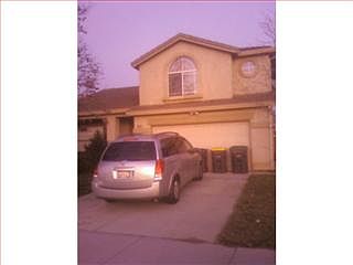 1st image of 4654 E West S Woods Blvd