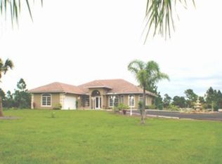 920 8th St SE, Naples, FL 34117