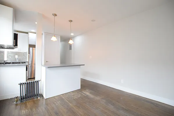 Rented by Keller Williams NYC | media 2