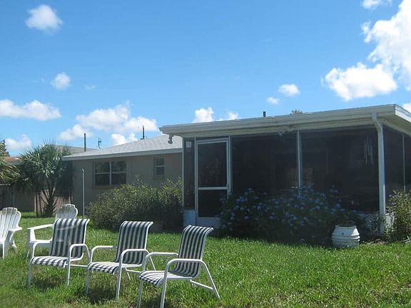 3rd image of 13905 Duley Ave