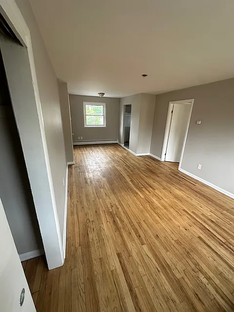 105 N Chester Pike — Photo 4