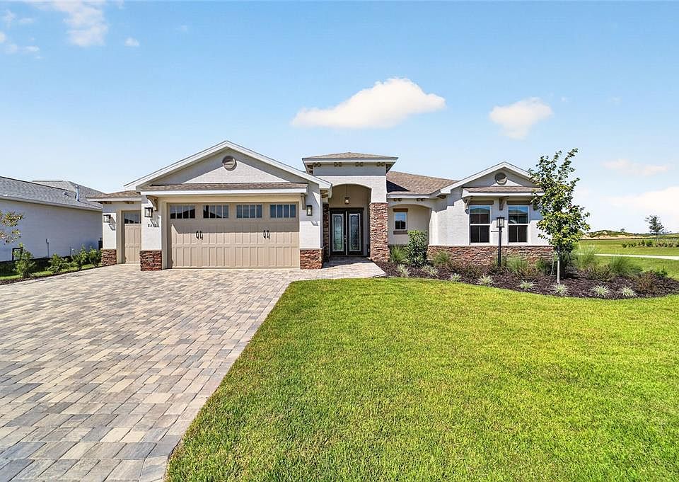 1st image of 8617 SW 99TH CIRCLE