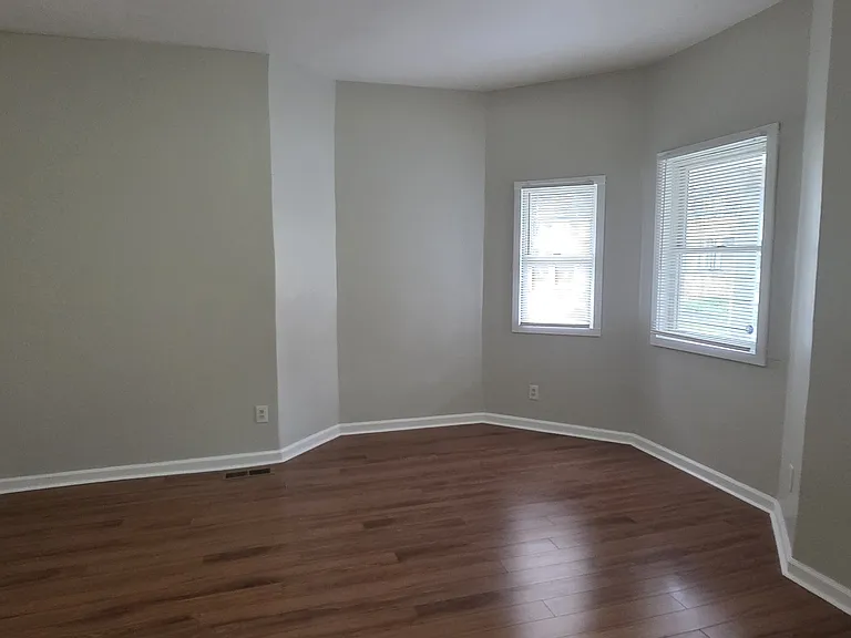 84 Sanford Ave #1 — Photo 13