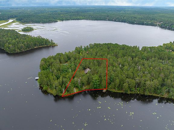 2nd image of 16669 S Erlanson Road