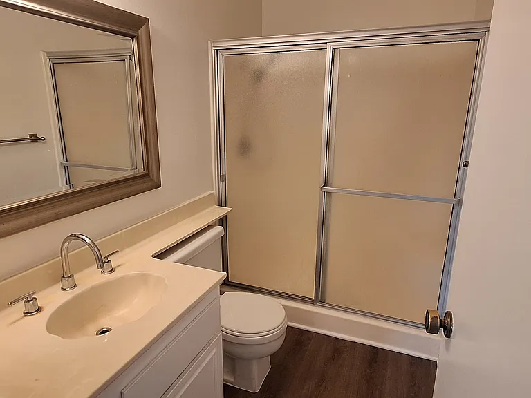 255 Green Moor Pl — Photo 10