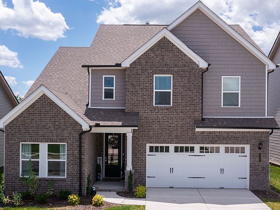 3rd image of 349 Mattieton Ln