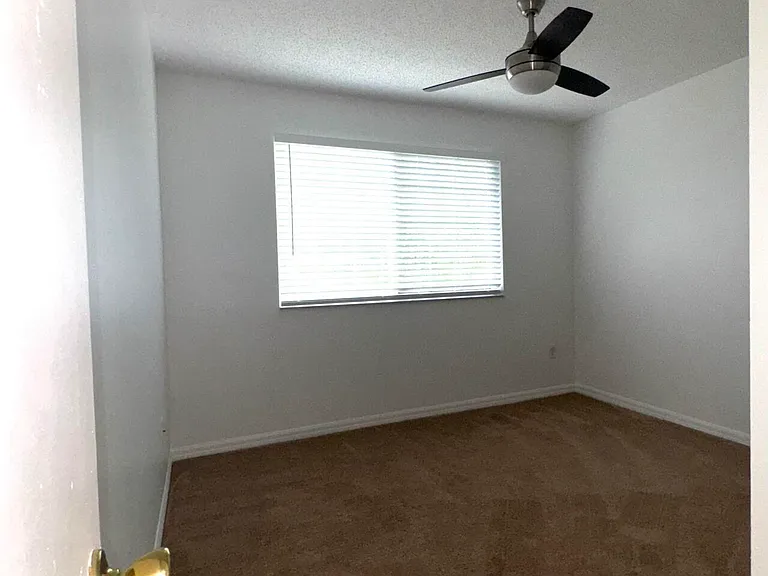 1300 Crestwood Blvd #1309 — Photo 11