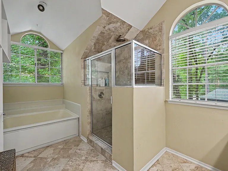 39 W Trace Creek Dr — Photo 25
