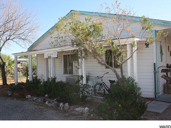 3rd image of 39949 Oregon Dr Unit 2