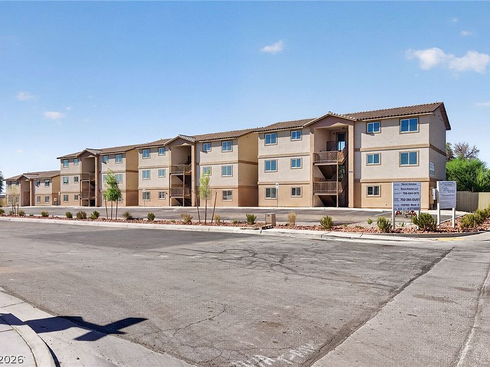 1st image of 2313 Seco Adobe Cir