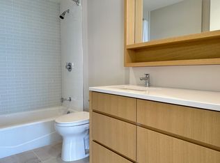 1388 Kapiolani Blvd #3310, Honolulu, HI 96814